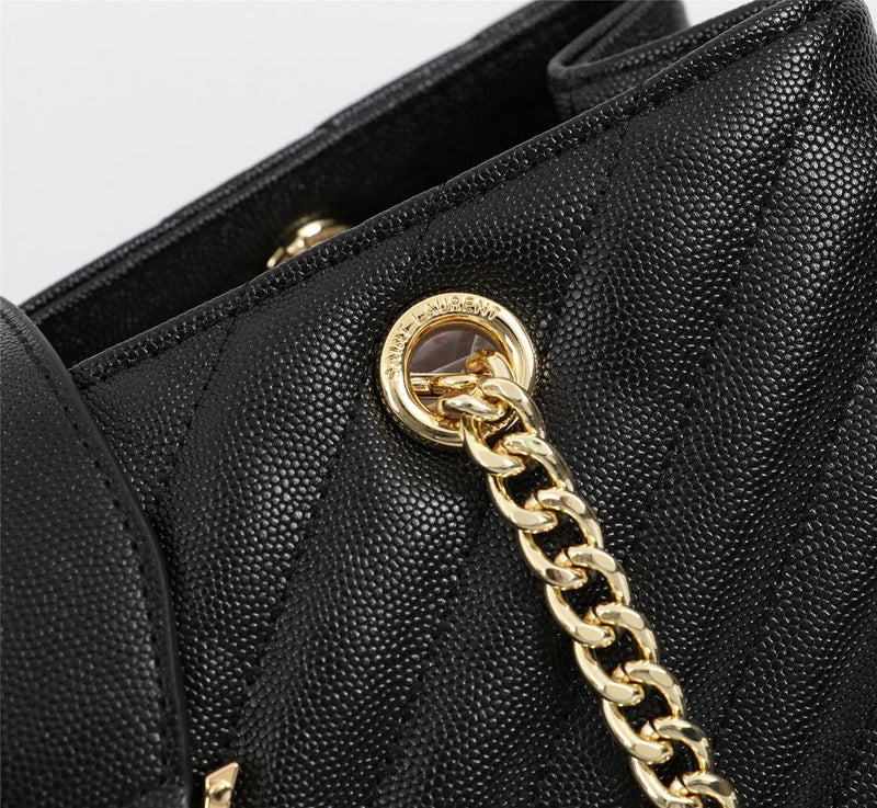 BB - YSL Bag - 2803