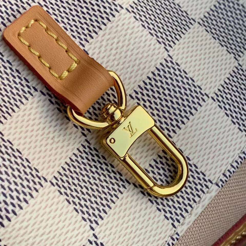 BB - LV Bags - 17274