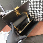 BB - YSL Bag - 2953