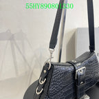 LO - BGA Bags - 2147
