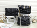 BB - YSL Bag - 3535