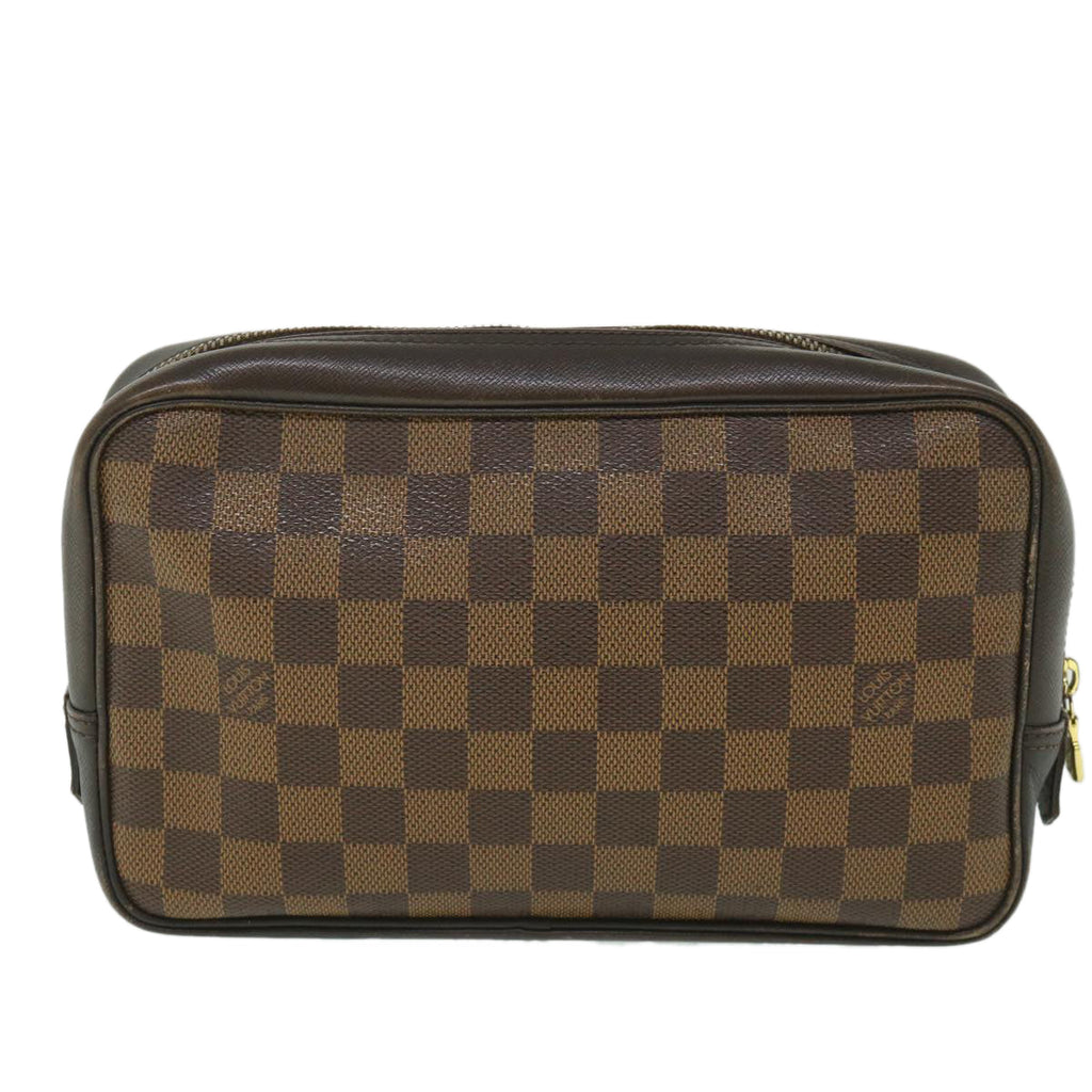 LO-LV bags 1273