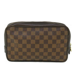 LO-LV bags 1273