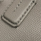 B-Berry Bags - Women Love Luxury Bags - 289