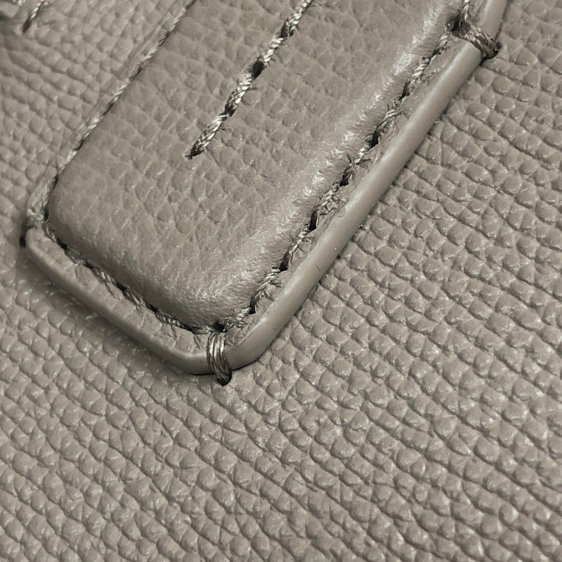 B-Berry Bags - Women Love Luxury Bags - 289