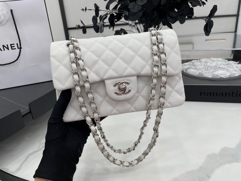 LO - CHL Bags - 2363