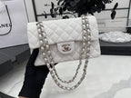LO - CHL Bags - 2363