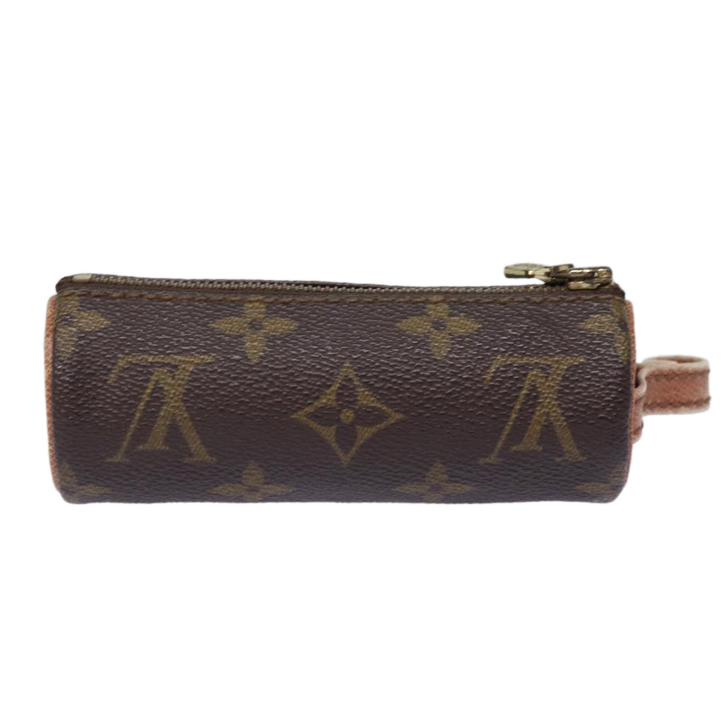 LO-LV bags 1207