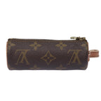 LO-LV bags 1207