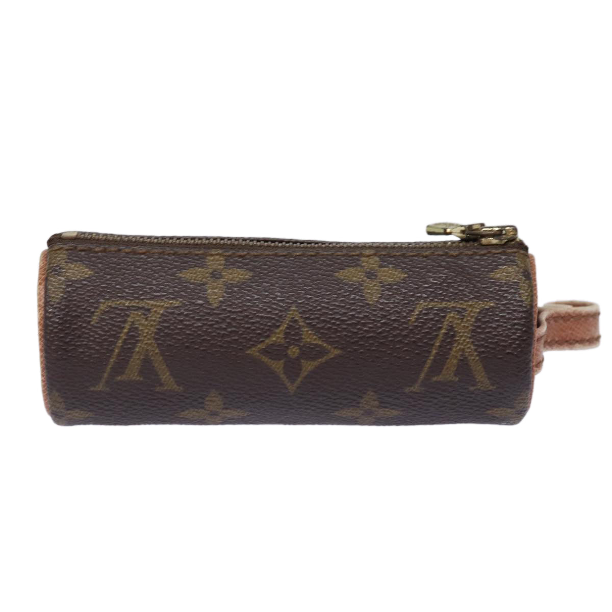 LO-LV bags 1207