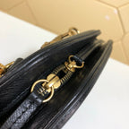 LO - GCC Bags - 6344