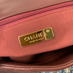 LO - CHL Bags - 1891