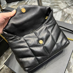 YSL BAGS - WOMEN LOVE LUXURY BAGS - 354