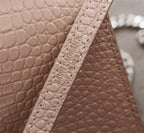 BB - YSL Bag - 2901