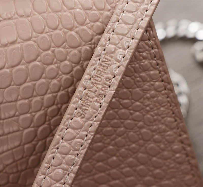 BB - YSL Bag - 2901