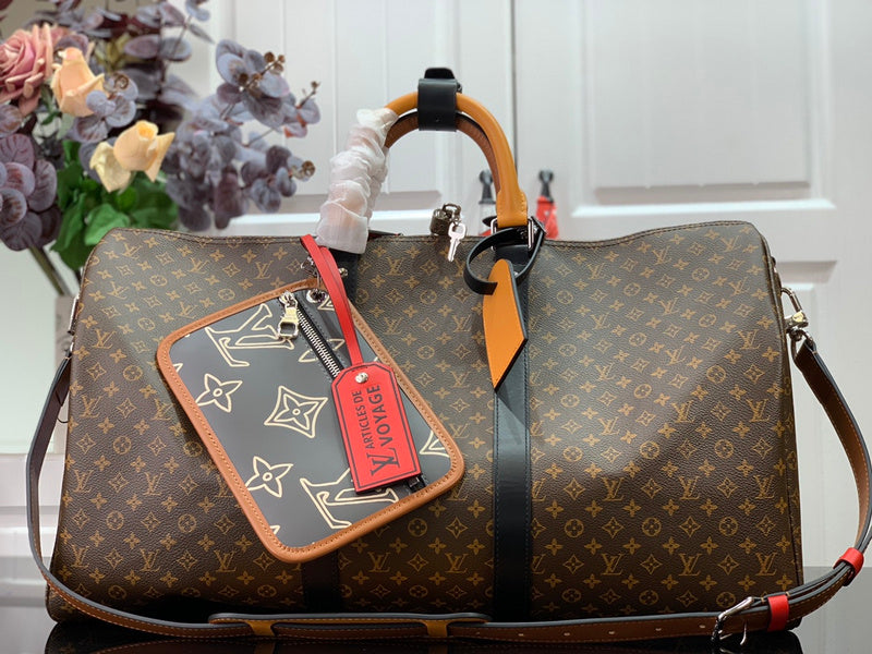 LO - LV Bags - 15637