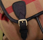 B-Berry Bags - Women Love Luxury Bags - 1093