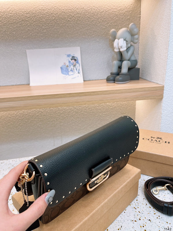 LO - CCH Bags - 309