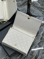 Lusso Official - YSL LUXURY WOMEN BAGS - 1684