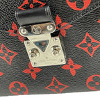 LO-LV bags 2795