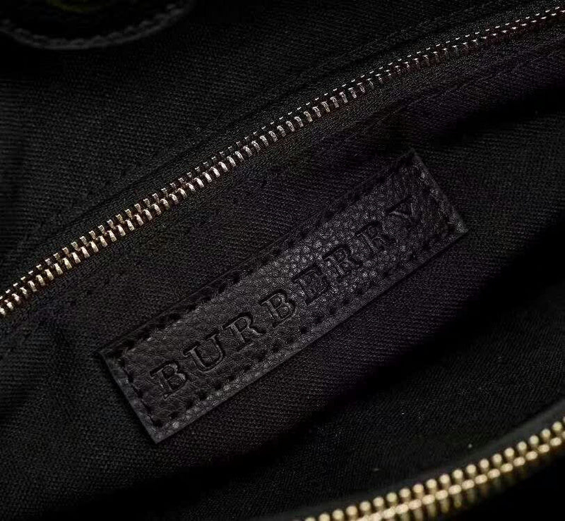 B-Berry Bags - Women Love Luxury Bags - 1095