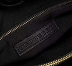 B-Berry Bags - Women Love Luxury Bags - 1095
