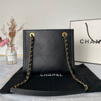 LO - CHL Bags - 3624