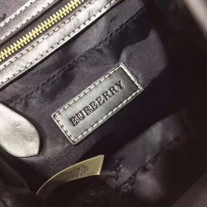 B-Berry Bags - Women Love Luxury Bags - 1082