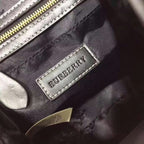 B-Berry Bags - Women Love Luxury Bags - 1082
