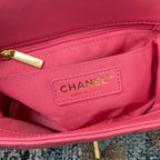 LO - CHL Bags - 1673
