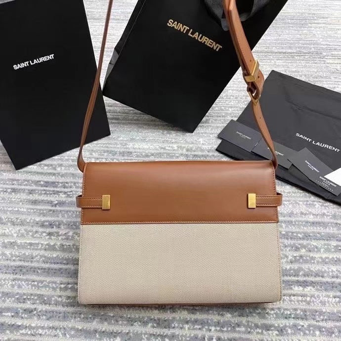 BB - YSL Bag - 2387