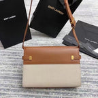 BB - YSL Bag - 2387