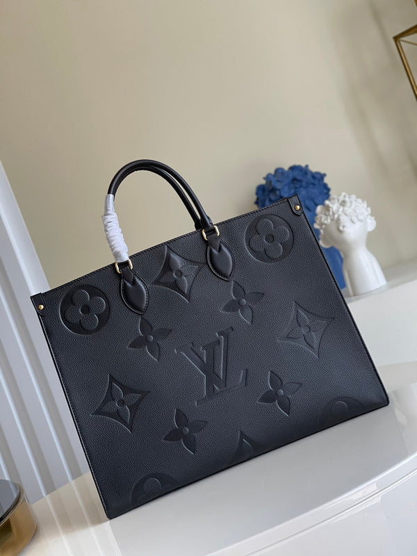 BB - LV Bags - 17161