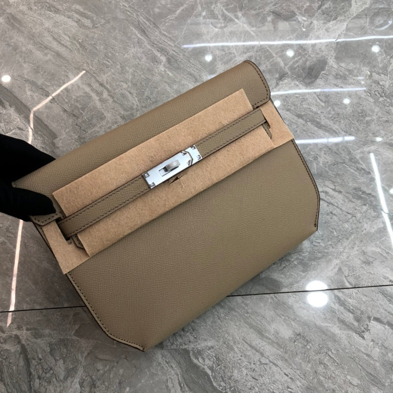 Lusso Official - HERMS DESIGNER BAGS FOR WOMEN - AFFORDABLE LUXURY BAGS - 207
