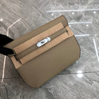 Lusso Official -  HERMS BAGS FOR WOMEN - 207