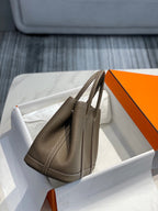 LO - HRMS LUXURY BAGS - 803