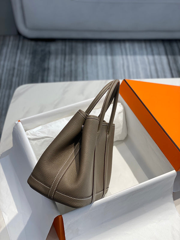 LO - HRMS DESIGNER BAGS - WOMEN BAGS - 803