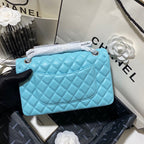 LO - CHL Bags - 2338
