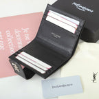 Lusso Official - LUXURY YSL BAGS - 1019