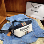 B-Berry Bags - Women Love Luxury Bags - 663
