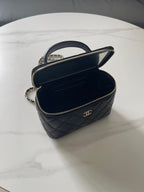 LO - CHL Bags - 2336
