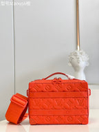 LO - LV Bags - 16424