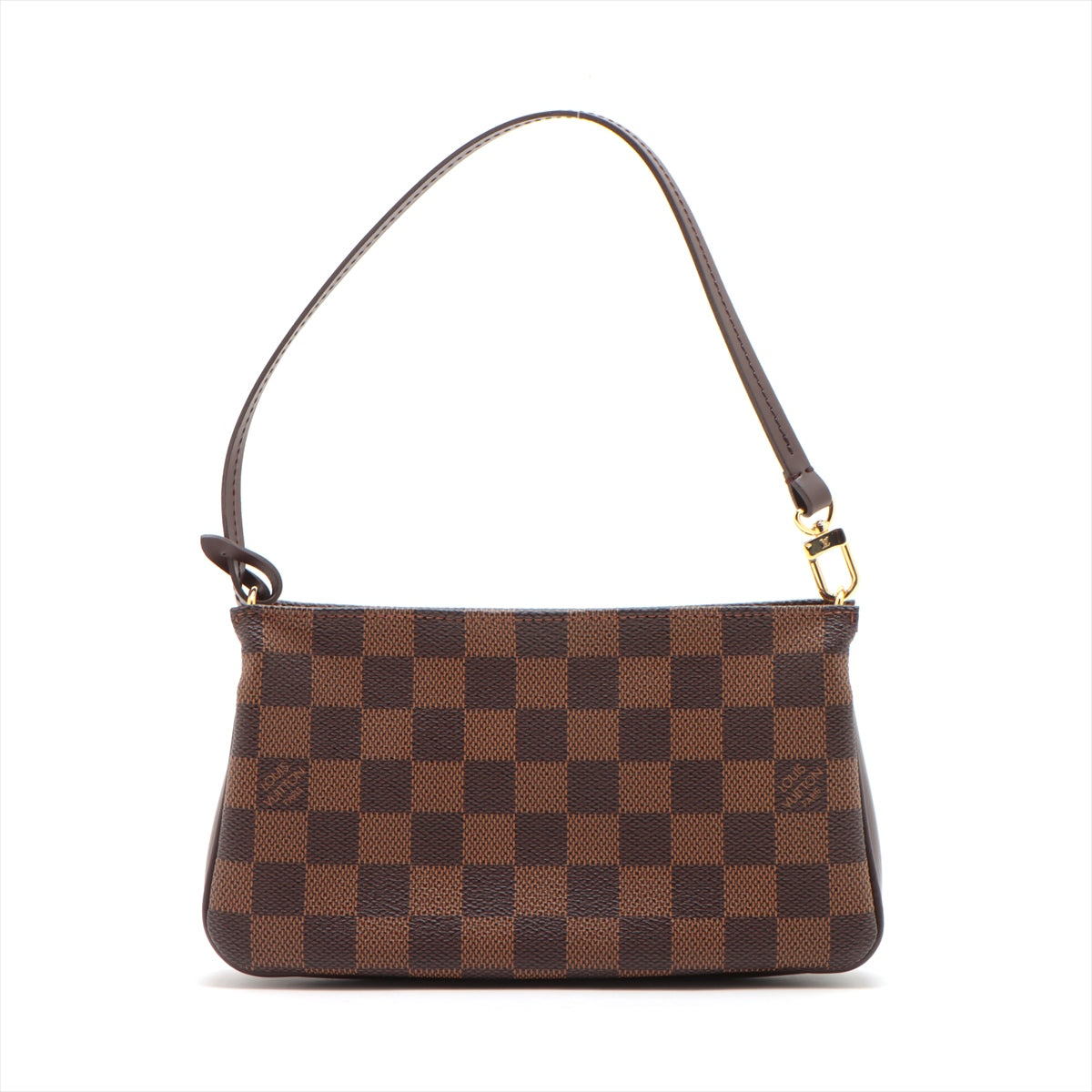 LO-LV bags 1758