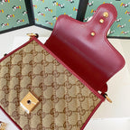 LO - GCC Bags - 2423
