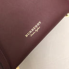 LO - B-BERRY BAGS - 554