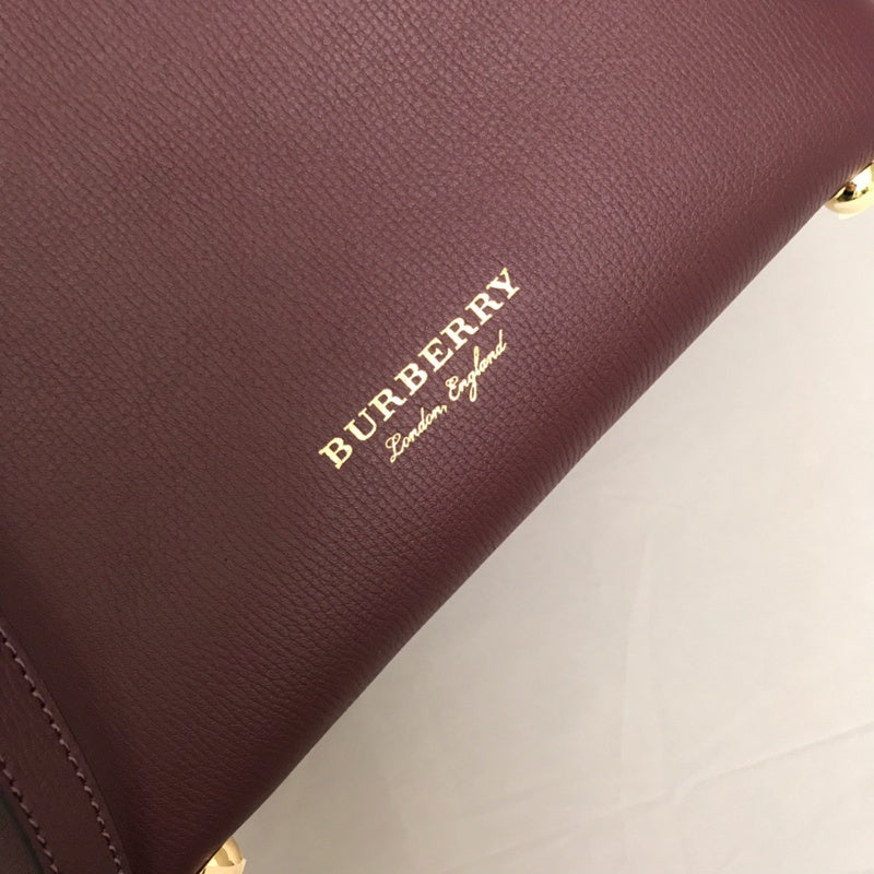 LO - B-BERRY BAGS - 554