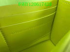 LO - BGA Bags - 2239