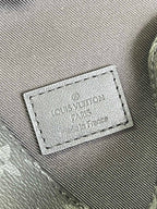 LO - LV Bags - 16930