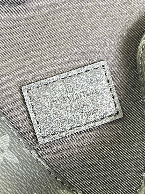LO - LV Bags - 16930