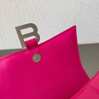 LO - BLN-CIAGA WOMEN LUXURY BAGS - 583
